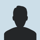 Go to the profile of  Emily Blunt